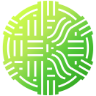 Komanda AI